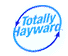 total hayward system