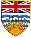 British Columbia Arms